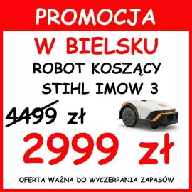 Szarotka gazetka Strona 12