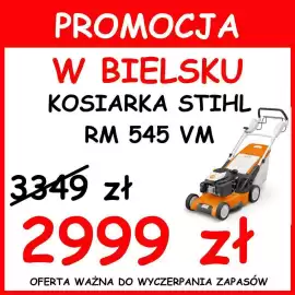Szarotka gazetka Strona 14