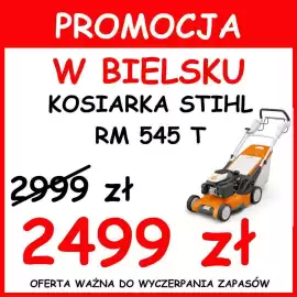 Szarotka gazetka Strona 15
