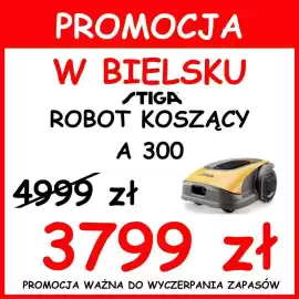 Szarotka gazetka Strona 16
