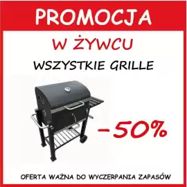 Szarotka gazetka Strona 17
