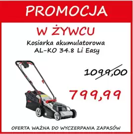 Szarotka gazetka Strona 18