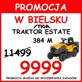 Szarotka gazetka Strona 19