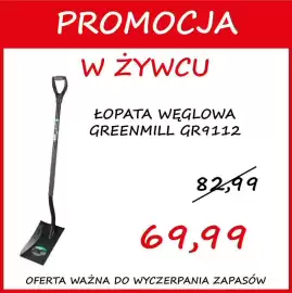 Szarotka gazetka Strona 20