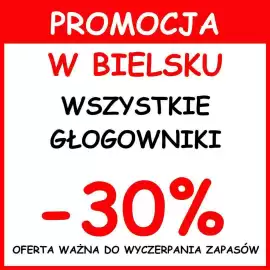 Szarotka gazetka Strona 3