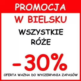 Szarotka gazetka Strona 4