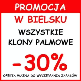 Szarotka gazetka Strona 6