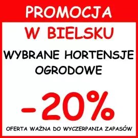 Szarotka gazetka Strona 7