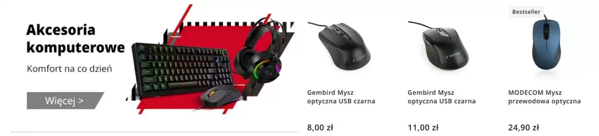 Alsen gazetka tydzień 39 Strona 1