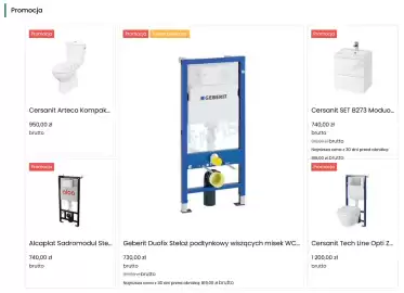 Apis gazetka tydzień 39 Strona 1