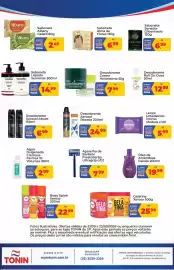 Catálogo Tonin Superatacado Página 2