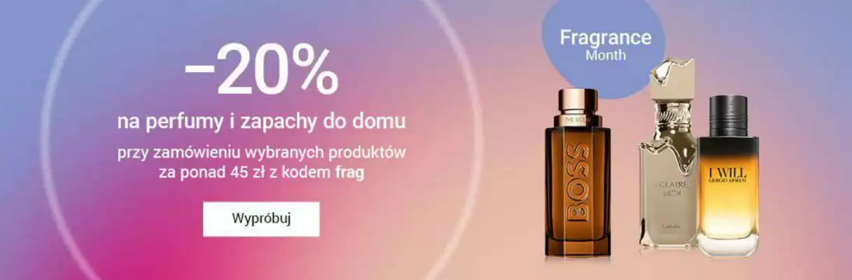 Notino (ważność do 27-09)