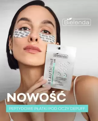 Bielenda (ważność do 30-09)