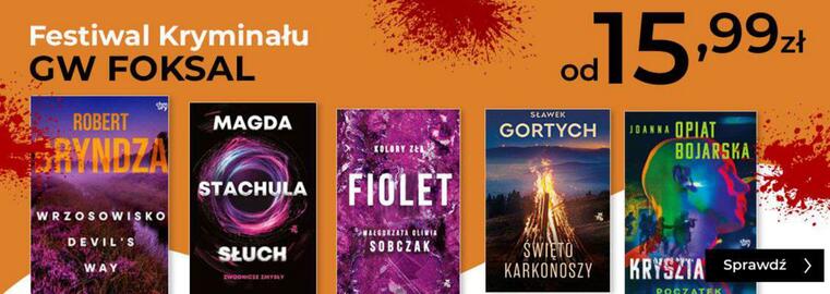 Virtualo gazetka tydzień 39 Strona 2