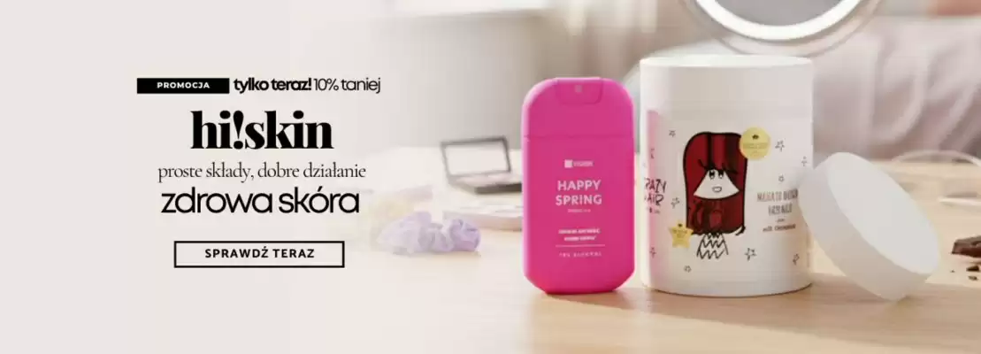 ekobieca.pl (ważność do 27-09)