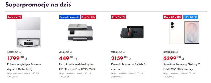 Vobis gazetka tydzień 39 Strona 2