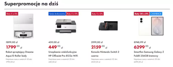 Vobis gazetka tydzień 39 Strona 2
