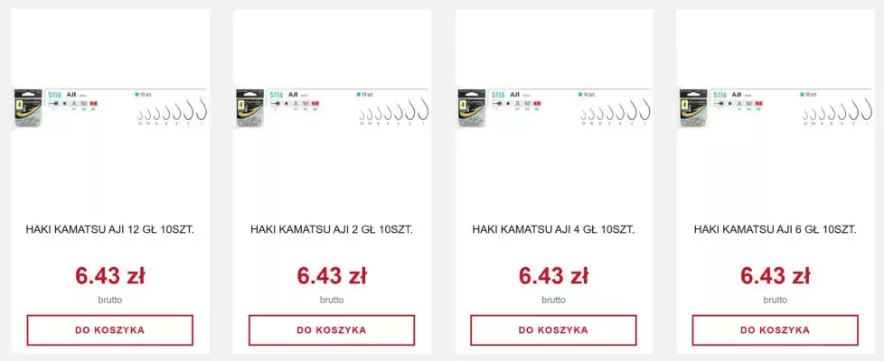 Rast (ważność do 4-10)