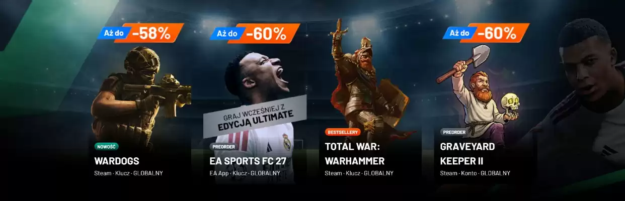 G2A (ważność do 27-09)