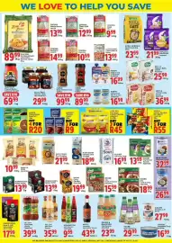 Elite Power Trade Cash & Carry catalogue Page 2