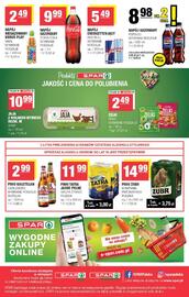 Spar gazetka Strona 4