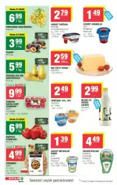 Spar gazetka Strona 2