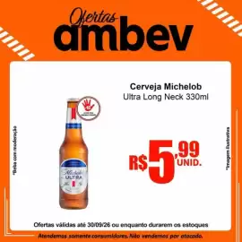 Catálogo Oriundi Página 2