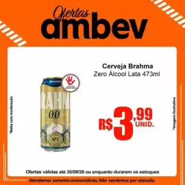 Catálogo Oriundi Página 4