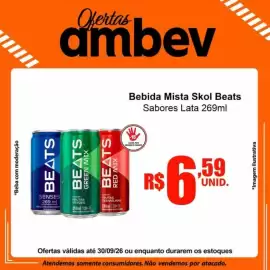 Catálogo Oriundi Página 5