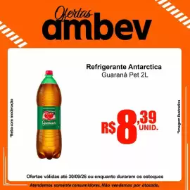 Catálogo Oriundi Página 6