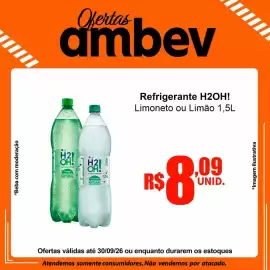 Catálogo Oriundi Página 7