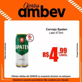 Catálogo Oriundi Página 8