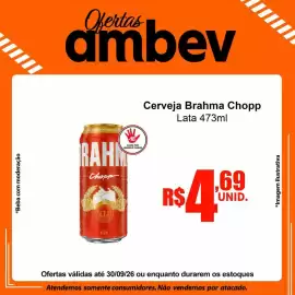 Catálogo Oriundi Página 9