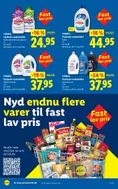 Lidl tilbudsavis Side 17