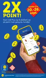 Lidl tilbudsavis Side 21