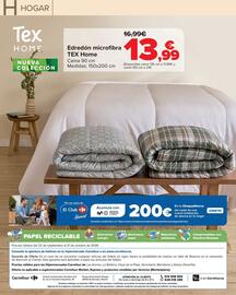 Folleto Carrefour Página 46