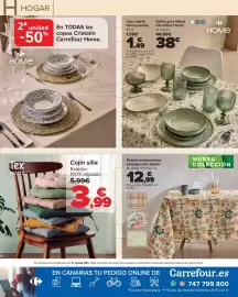 Folleto Carrefour Página 10