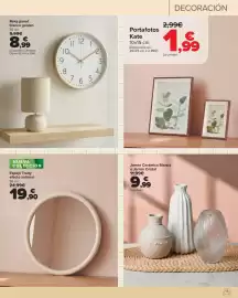 Folleto Carrefour Página 13