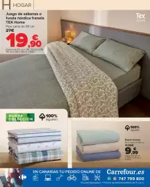 Folleto Carrefour Página 20