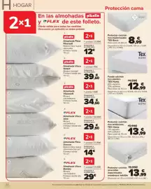 Folleto Carrefour Página 22