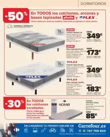 Folleto Carrefour Página 23