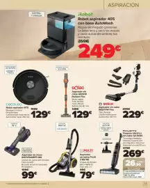 Folleto Carrefour Página 33