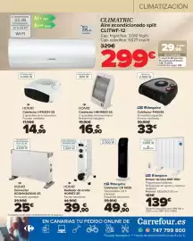 Folleto Carrefour Página 35