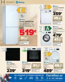 Folleto Carrefour Página 36