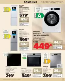Folleto Carrefour Página 37