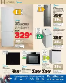 Folleto Carrefour Página 40
