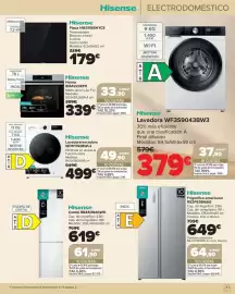 Folleto Carrefour Página 41