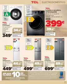 Folleto Carrefour Página 43