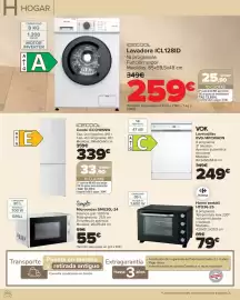 Folleto Carrefour Página 44
