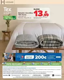 Folleto Carrefour Página 46